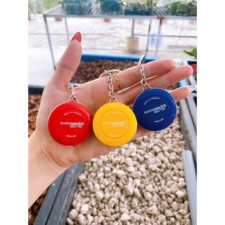 THƯỚC DÂY CUỘN MINI NHẬP KHẨU ĐỨC