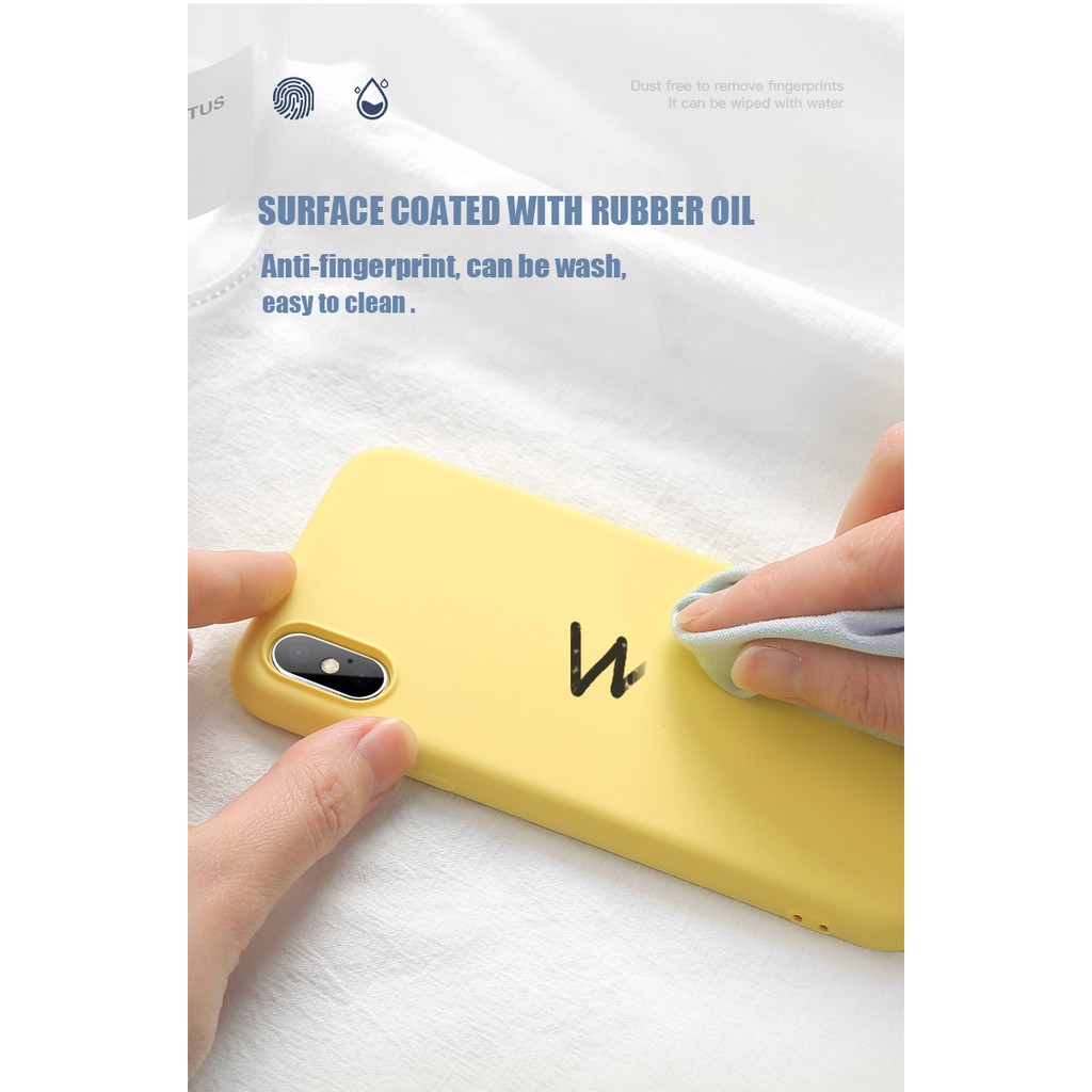 Ốp Điện Thoại Silicone Màu Trơn Chống Rơi Vỡ Cho Xiaomi Redmi K40 Pro / K30 5G / K30 Pro / Poco F3