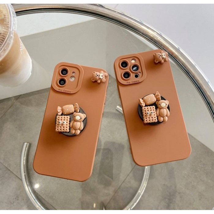 Ốp hình nổi H12,N12 Oppo A55,A95,Reno 5,Reno 5 5G,Reno 4,Realme 5,A16,A15,A15s,A54 4G,A74 4G,A74 5G,A53 2020,A91,Reno 3