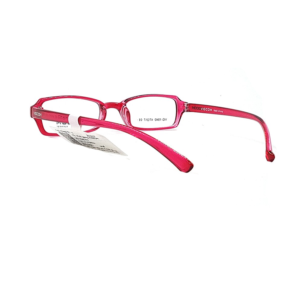 Gọng kính em bé VIGCOM VG1540 K7