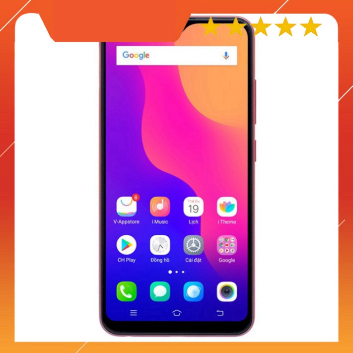 GIÁ HÂP DÃN Điện Thoại Vivo Y91C 2Gb + 32Gb - Hàng Chính Hãng GIÁ HÂP DÃN