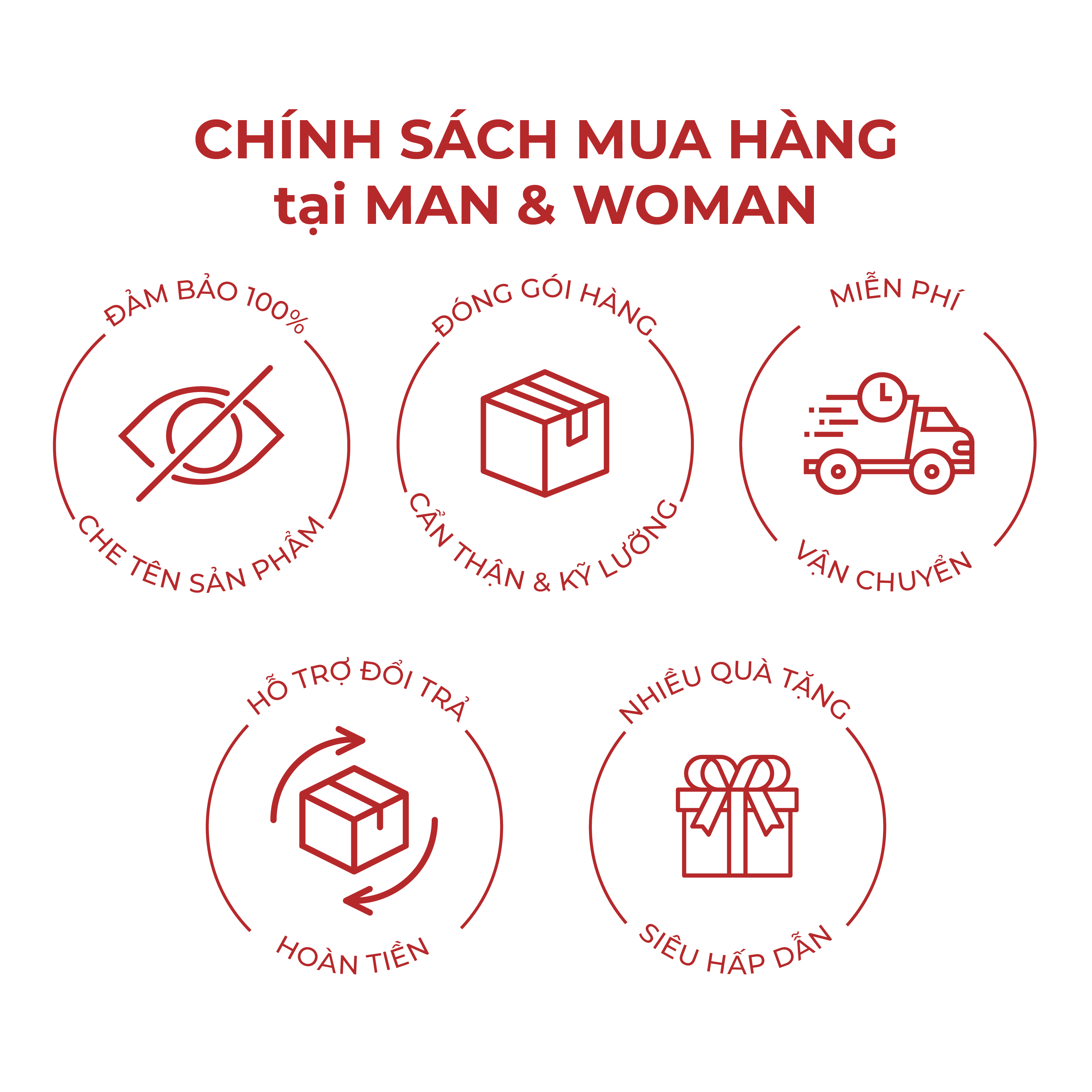 Combo 2 hộp bao cao su Rocmen Gân Gai, Kéo dài thời gian Xanh và Đen 22 cái CB016