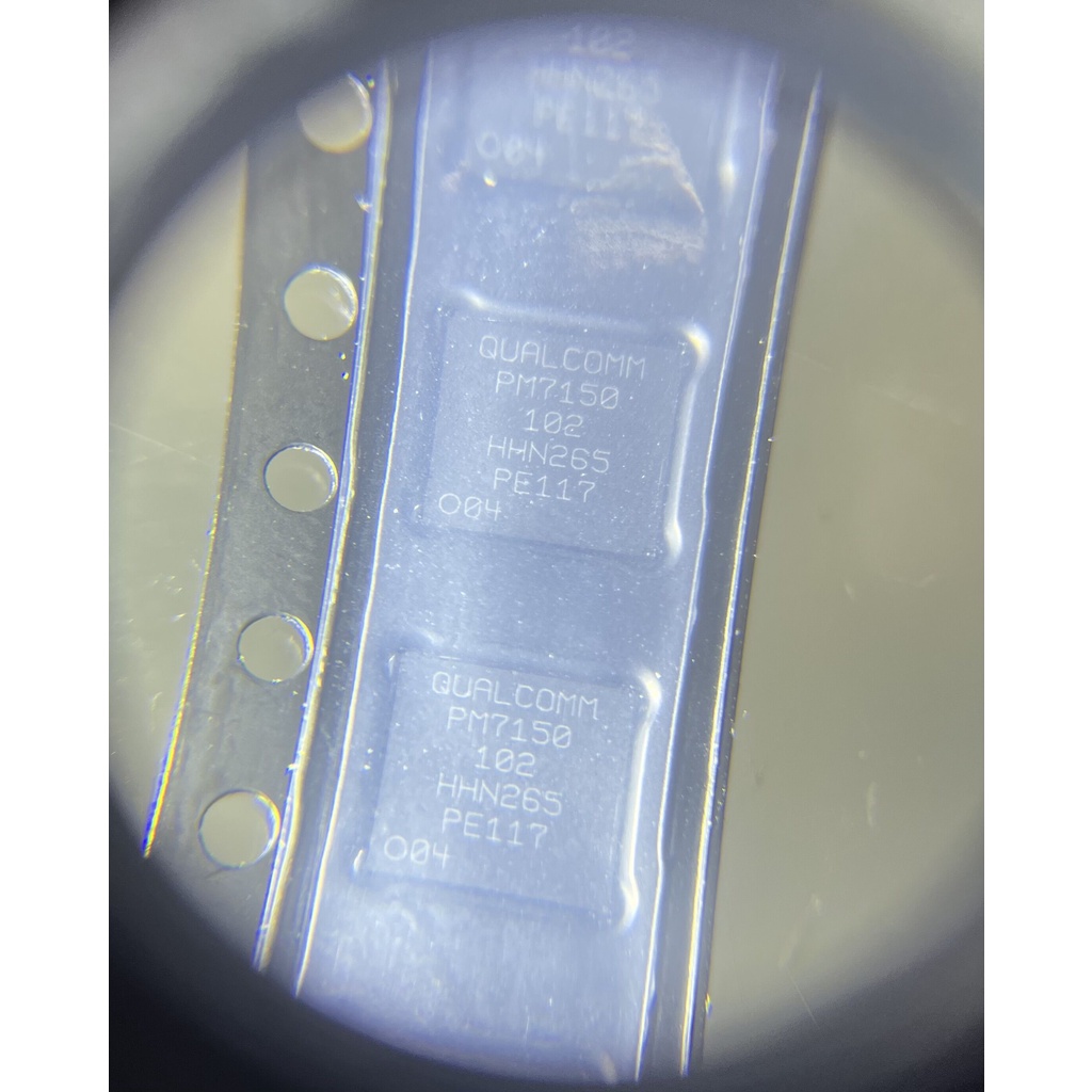 Chip Nguồn Điện PM7150 103 PM7325 PM7250B PM7325C MT2503AVB Mt203Avb Mt203Av7325B PM7250B PM7325C MT2503AVB