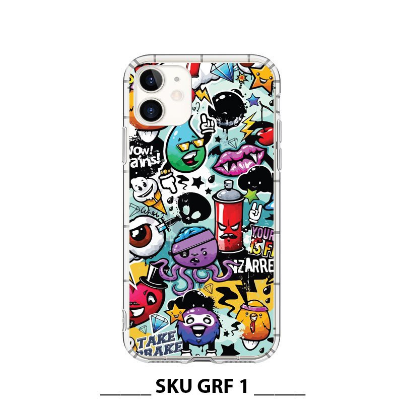 Nguồn mua sỉ ốp iphone hai cô gái dễ thương , tượng david , akira xưởng in sỉ ốp lưng giá rẻ | BigBuy360 - bigbuy360.vn