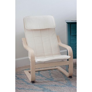 Ghế Thư Giãn Cho Bé- Rocking Chair For Kid