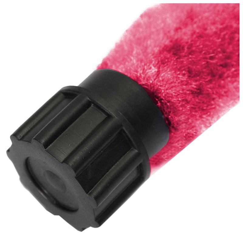 Chổi vệ sinh kèn alto Saxophone 52cm