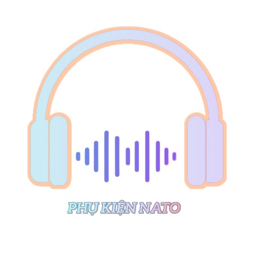 Phụ kiện điện tử Nato