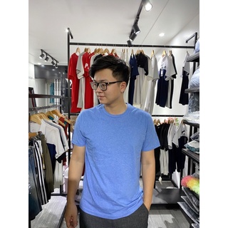 Áo Thun Nam Cotton Vải dư Cao Cấp (form TO)