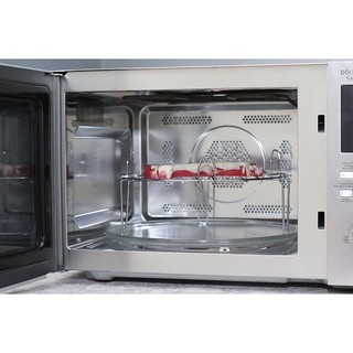 Lò vi sóng Sharp R-C932VN - ST 32 lít