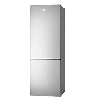 EBB2802H-A TỦ LẠNH ELECTROLUX 275 LÍT EBB2802H-A
