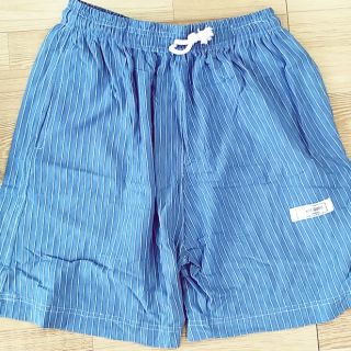 KHUYẾN MÃI COMBO 5 Quần Short Thun Xuất Dư