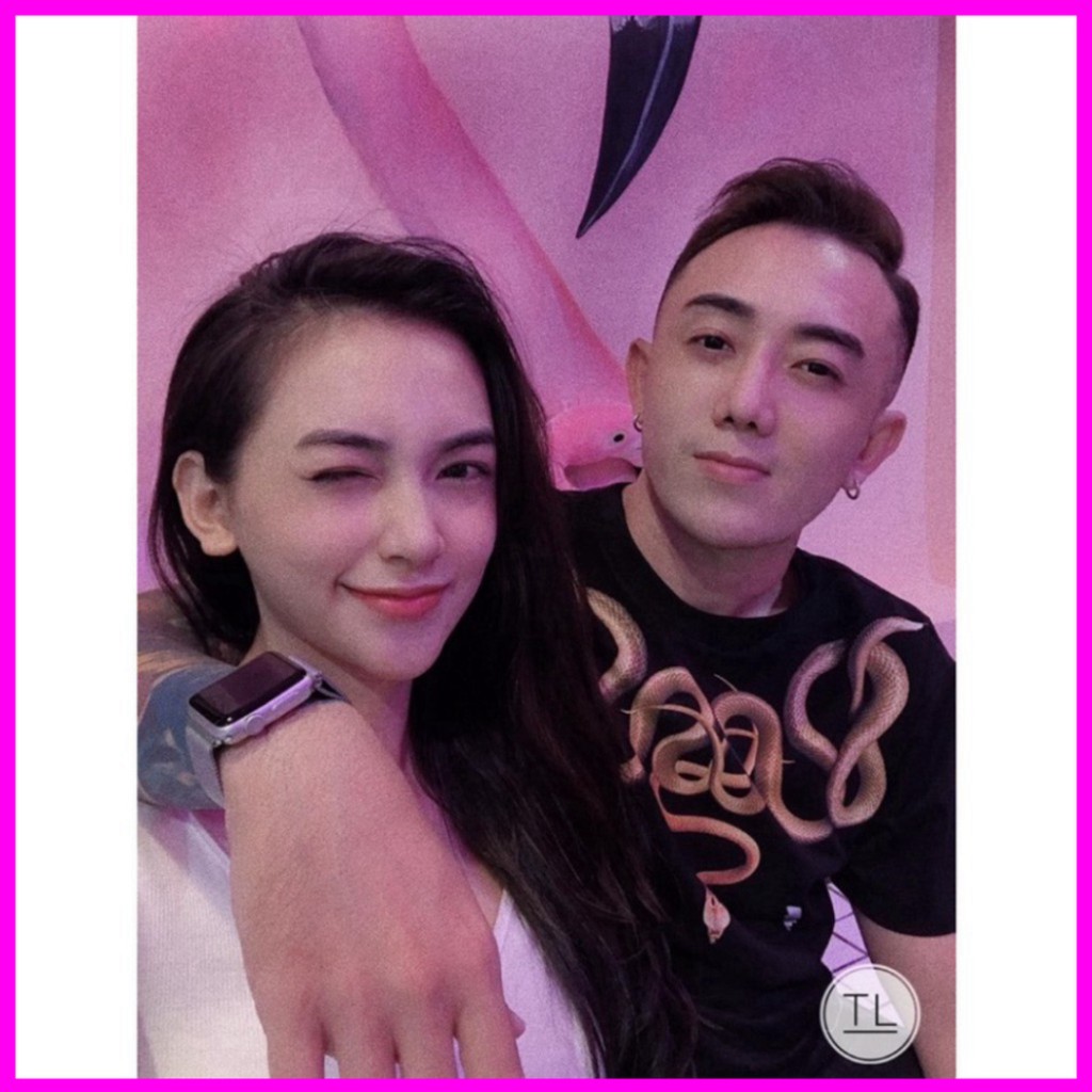 Áo phông nam in 3d rắn vàng chất liệu thun lạnh cao cấp | BigBuy360 - bigbuy360.vn