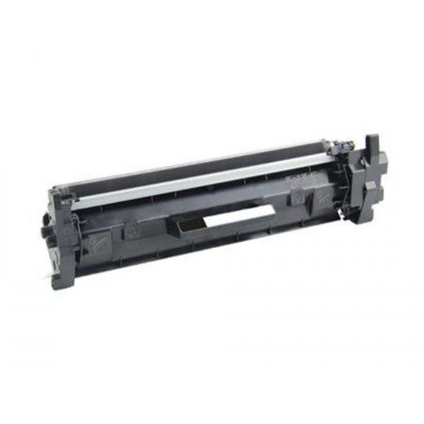 Hộp mự ACO 230A cho máy in HP Pro MFP M227fdn/M203dw/M203dn,Canon LBP 160 Series/161DN/162dw/MF266DN/MF269DW