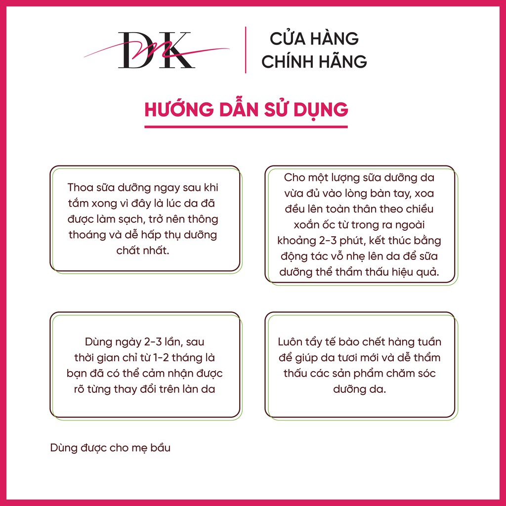 Sữa dưỡng thể ngăn ngừa lão hóa da Olive Palmer’s  250ml | BigBuy360 - bigbuy360.vn