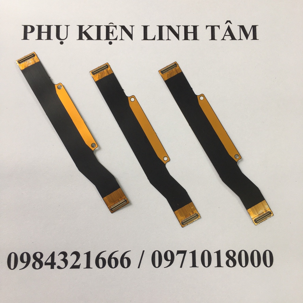 Cáp main Xiaomi Redmi Note 4X - Cao cấp