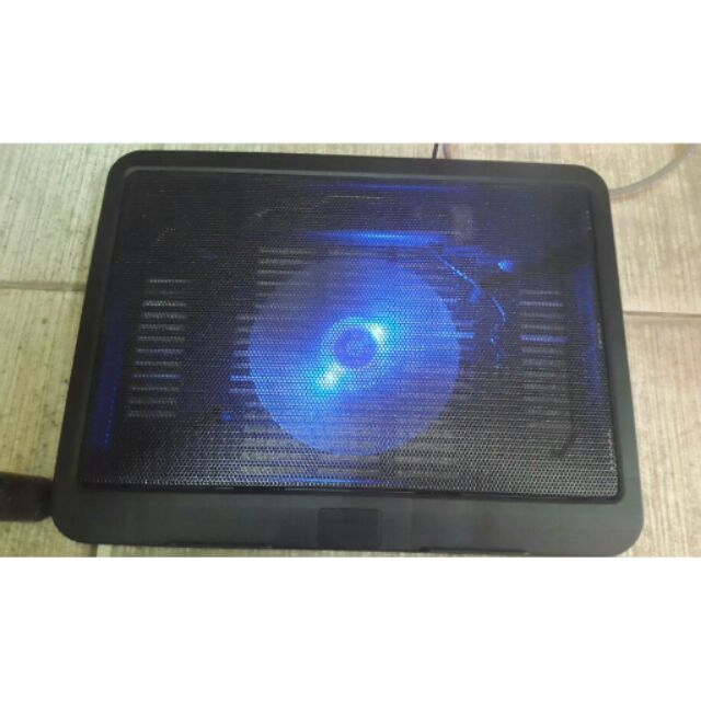Đế tản nhiệt cho laptop giá sốc