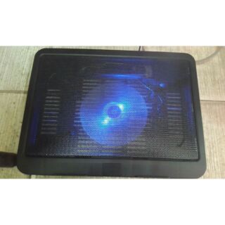 Đế tản nhiệt cho laptop giá sốc