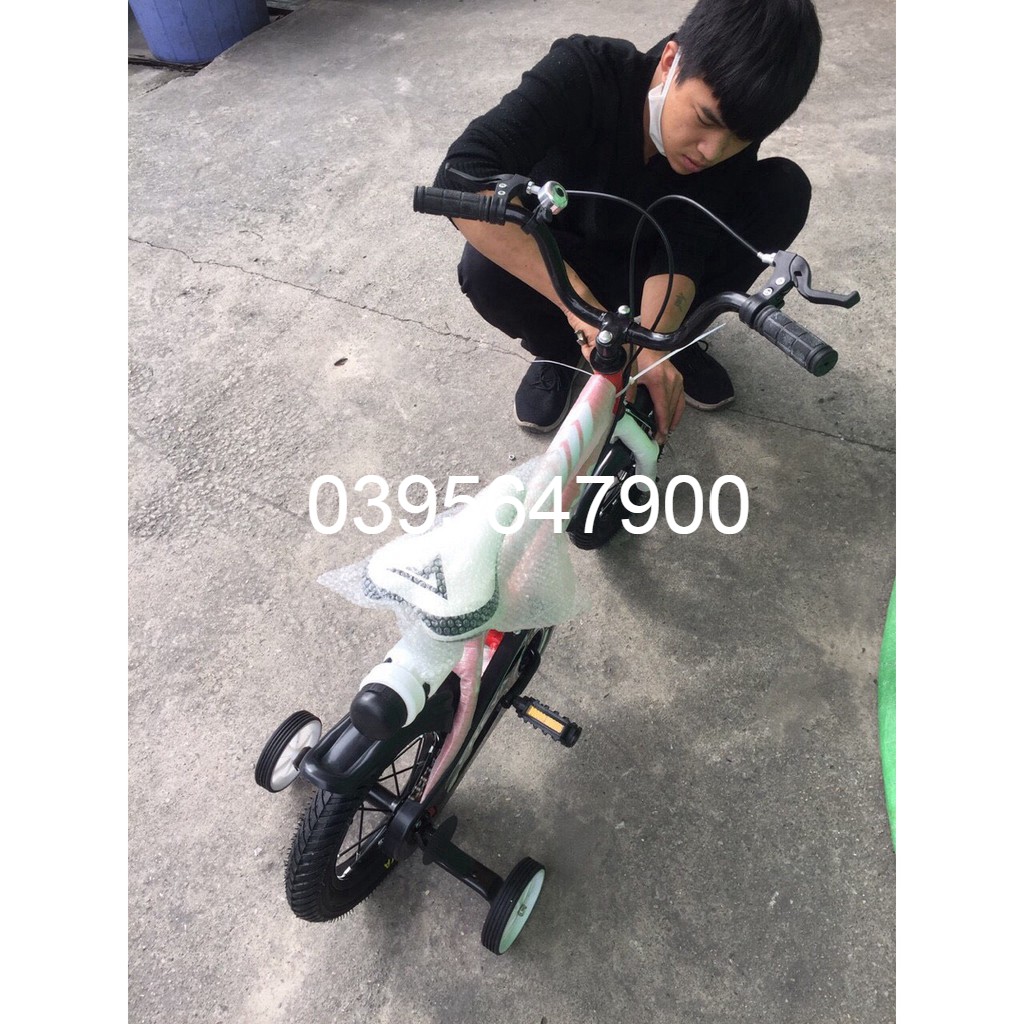 ✨ HÀNG CHUẨN ✨ xe jolo model 1990 song long