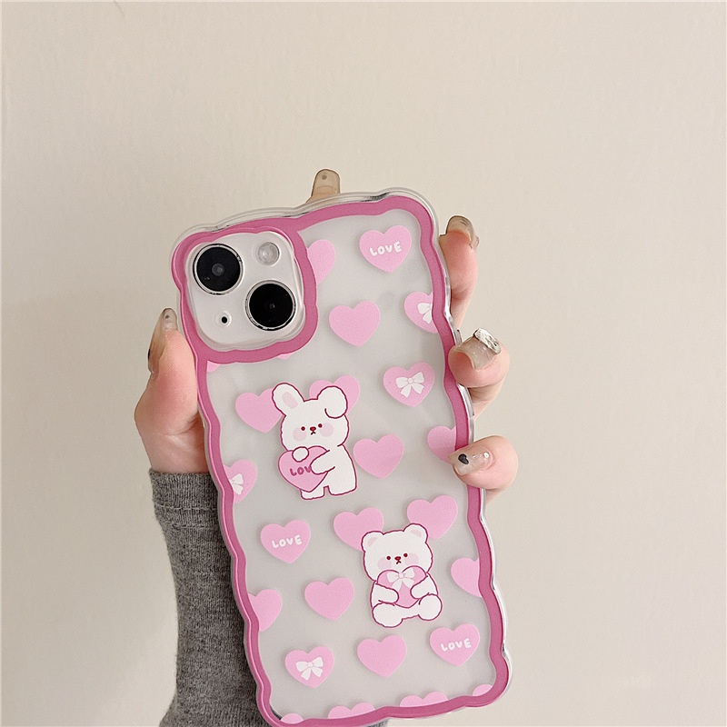 Ốp Điện Thoại Cho iPhone 6 / 6plus / 6s / 6splus / 7 / 7plus / 8 / 8plus / x / xr / xs / 11 / 12 / 13 / pro / max / plus / promax-14