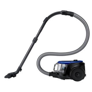 Máy hút bụi SAMSUNG VC18M2120SB