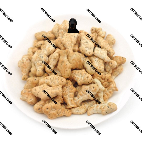 BÁNH THƯỞNG CHO MÈO LUSCIOUS CAO CẤP HỘP 80G(LUSCIUS/ LUSSI), BÁNH QUY CATNIP TIÊU BÚI LÔNG HAIRBALL - THỨC ĂN MÈO