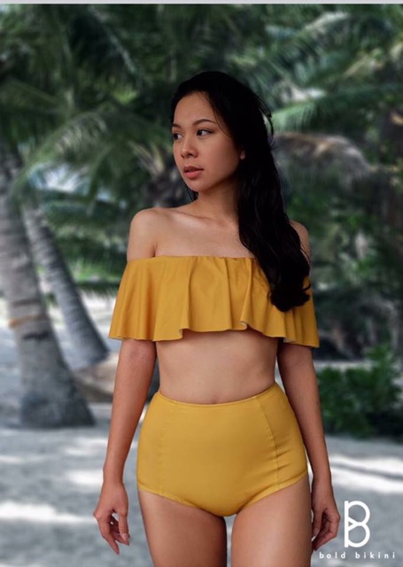 Bikini bèo | BigBuy360 - bigbuy360.vn