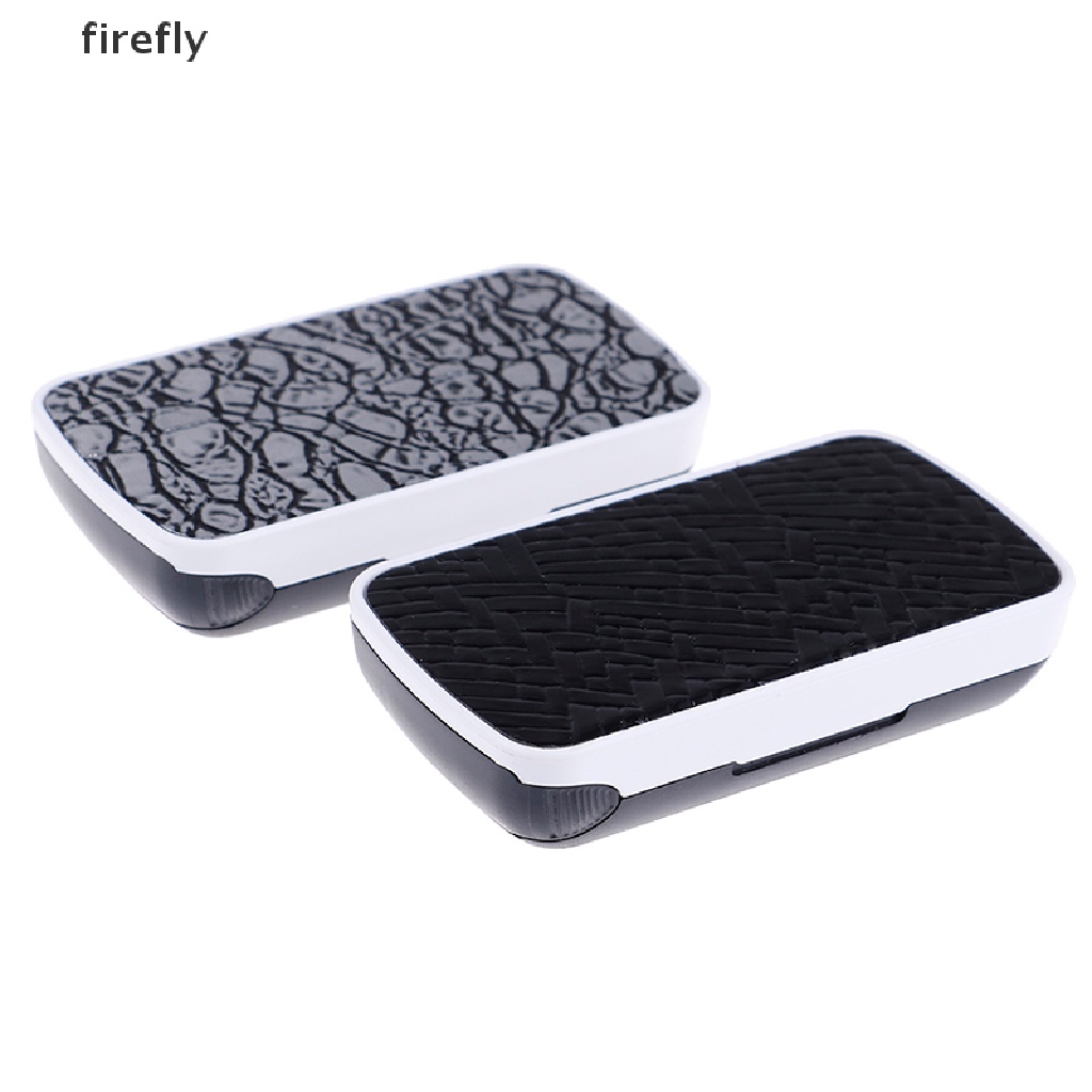 Kính Lúp Bỏ Túi 30X 60X 90X Có Đèn Led Chuyên Dụng Làm Trang Sức