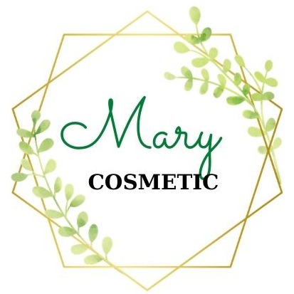 Mary Nature Cosmetic