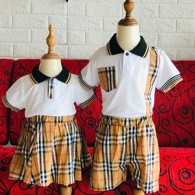 Sét bộ bùi ngọc uyên