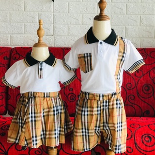 Sét bộ bùi ngọc uyên