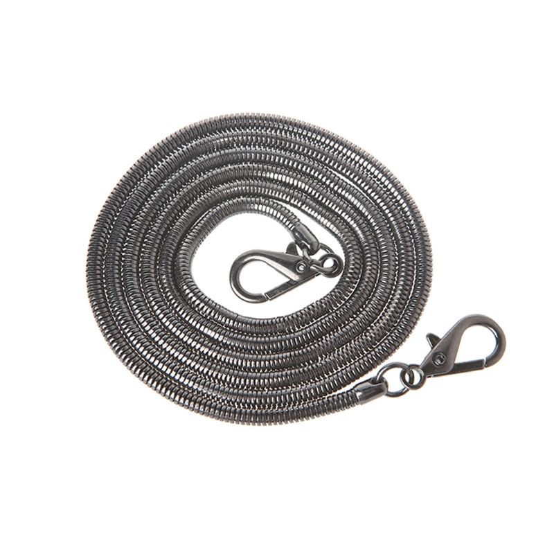 Dây Đeo Túi Xách Thời Trang Sang Trọng Cho Nữ 120cm