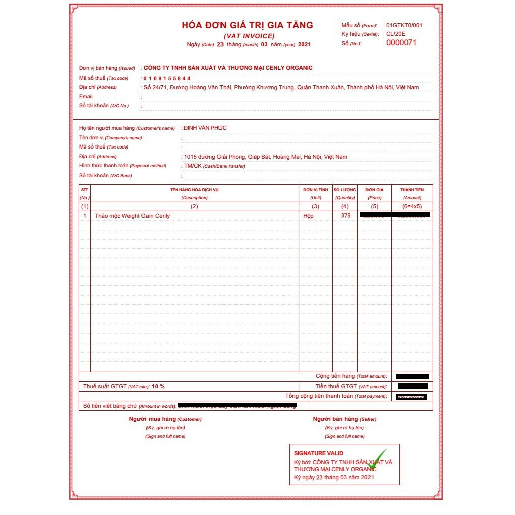 Thảo mộc Tăng cân Cenly ❤️ Tặng quà xinh❤️ tang can cenly chính hãng, tăng kí tự nhiên, bất chấp cơ địa lờn lâu năm | BigBuy360 - bigbuy360.vn