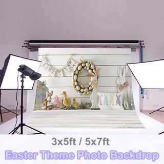 Phông nền chụp ảnh nghệ thuật