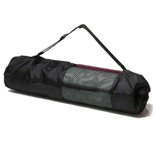 Thảm tập yoga 2 lớp