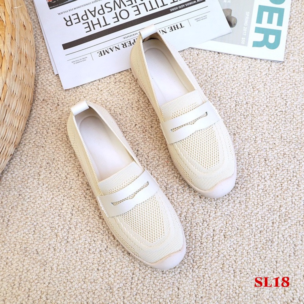 slide