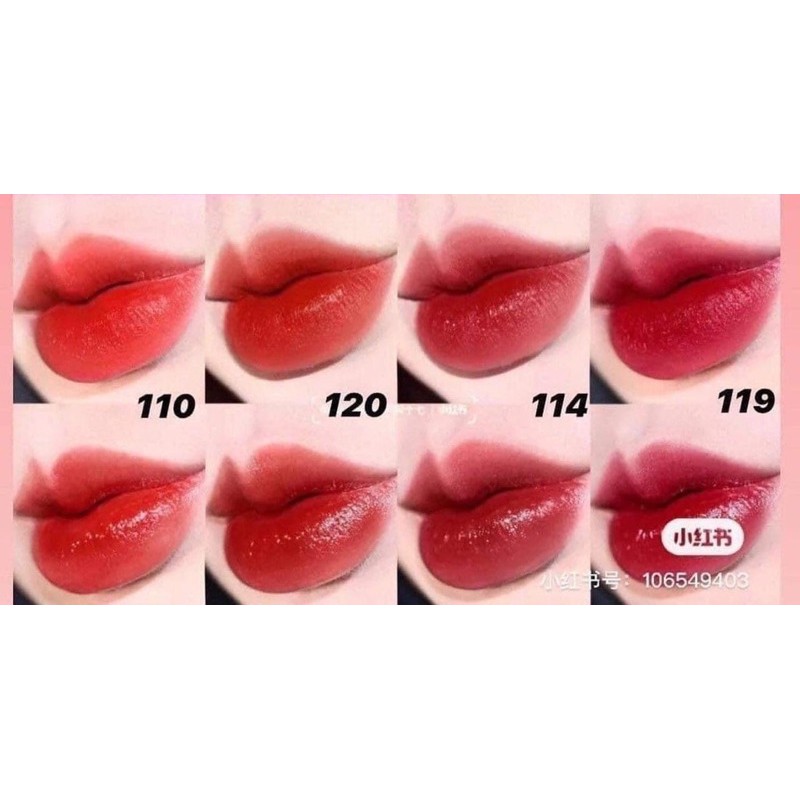 SON YSL SHINE VOLUPTE | BigBuy360 - bigbuy360.vn