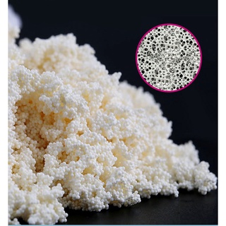 Túi Lọc Nước Bể Cá Protein Magic