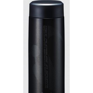 BÌNH GIỮ NHIỆT 0.6L _ AMG-61
