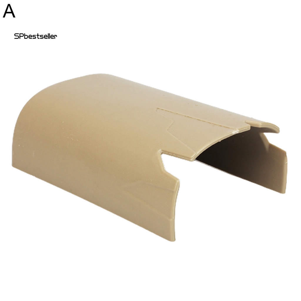 Hộp Nằm Thoáng Khí Dùng Nuôi Rùa Tiện Dụng