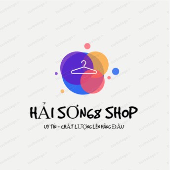 Hải Sơn68 Shop