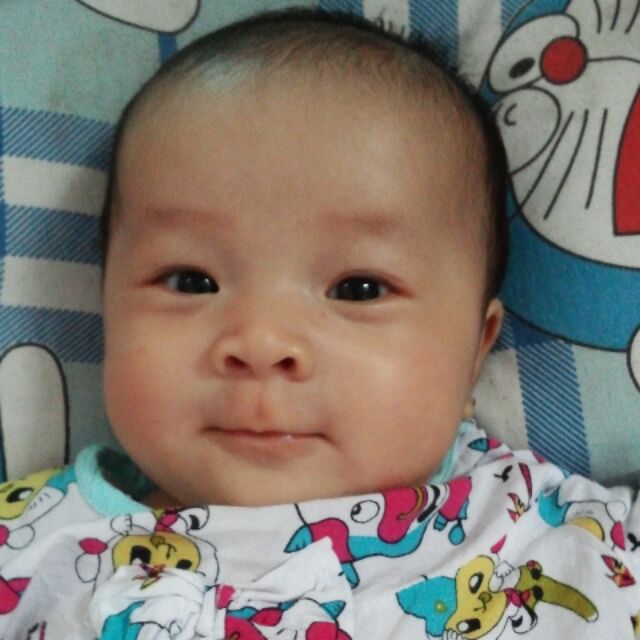 huynhthichuclinh