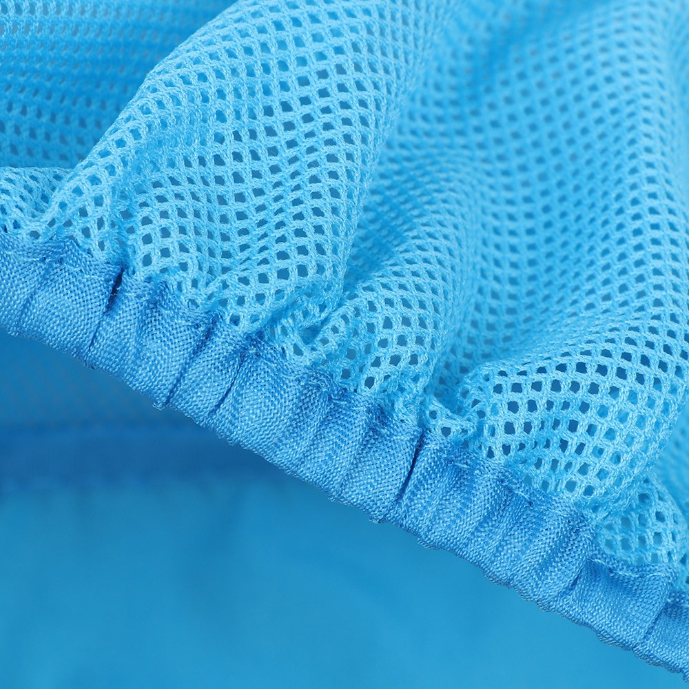 Mũ Đầu Bếp Nhiều Màu Sắc Làm Việc Trong Nhà Hàng Khách Sạn