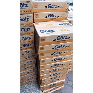 Combo 3 Vỉ Váng sữa Gotz