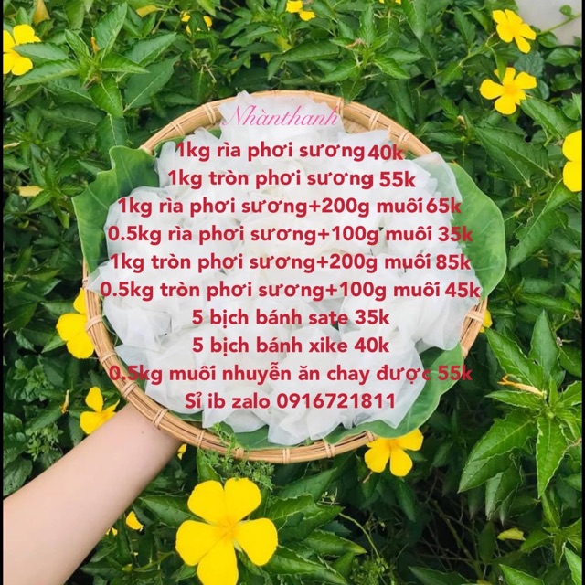 nhanthanh123456, Cửa hàng trực tuyến | BigBuy360 - bigbuy360.vn