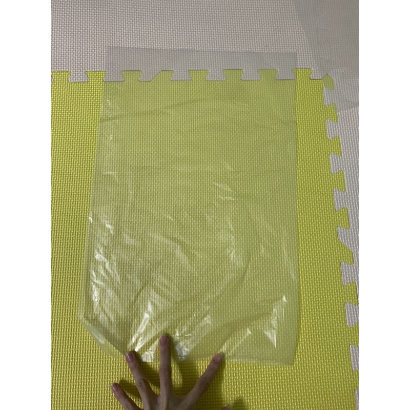bao bì nhựa PE 50x100,60x100,50x120,60x120