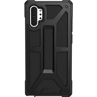 [HOT] Ốp UAG Samsung Note 8/ Note 9/ Note 10 / Note 10Plus Ốp Chống Sốc