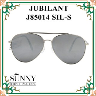 Kính Mát Jubilant J85014