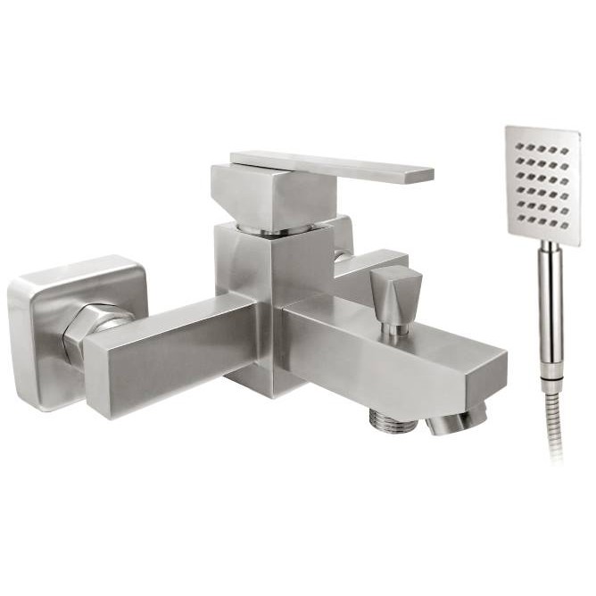 SEN TẮM NÓNG LẠNH ST301