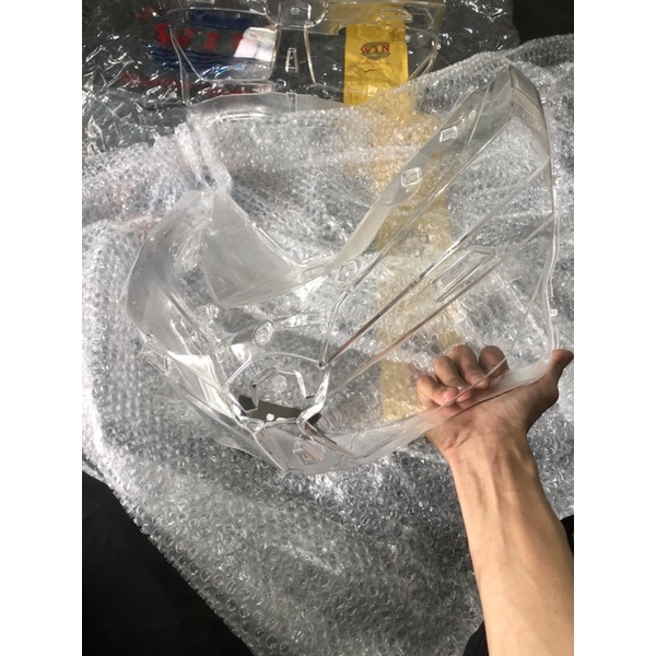 MICA ĐÈN TRƯỚC VARIO , CLICK 2018-2021