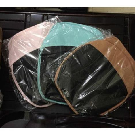 ĐỆM GHẾ ĂN DẶM